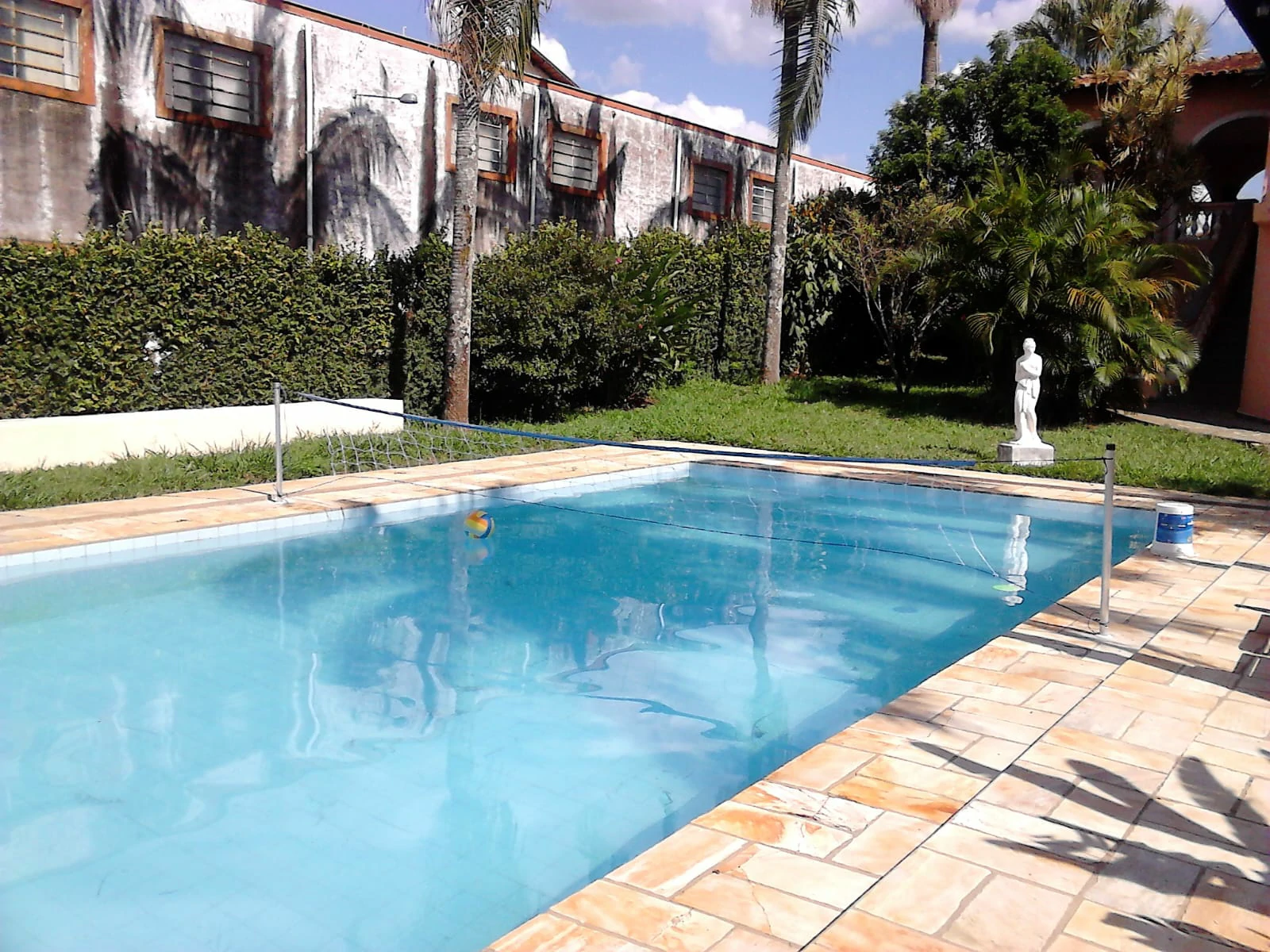 Casa à venda no Centro – Guaranésia/MG - Foto 14