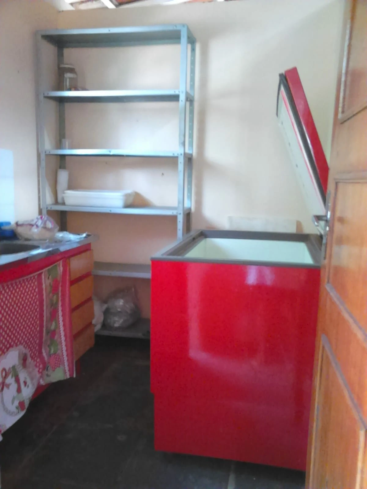 Casa à venda no Centro – Guaranésia/MG - Foto 10