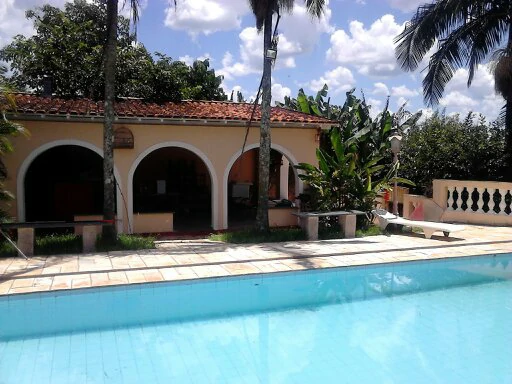 Casa à venda no Centro – Guaranésia/MG - Foto 5