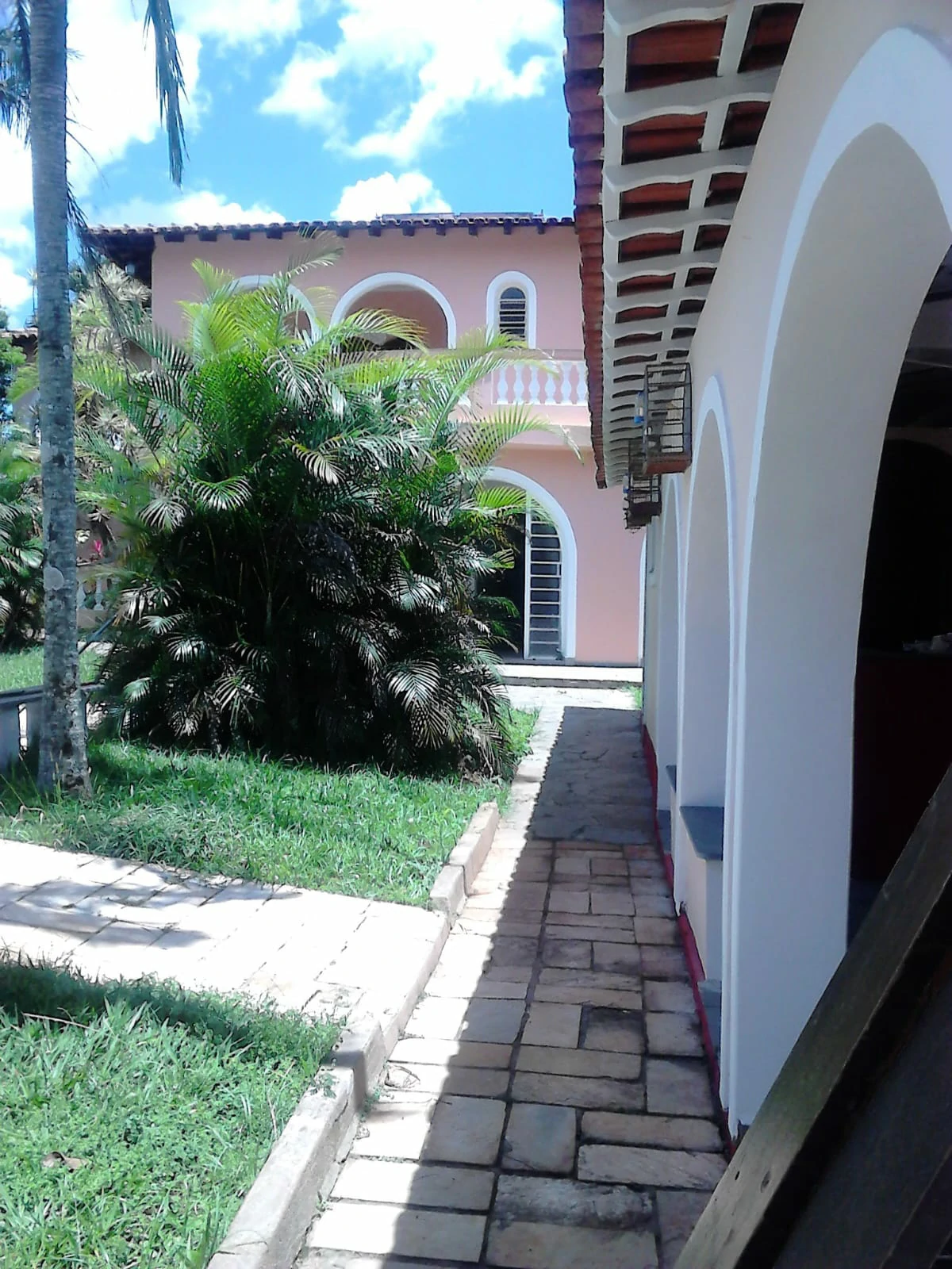 Casa à venda no Centro – Guaranésia/MG - Foto 11