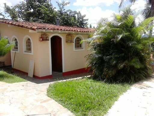 Casa à venda no Centro – Guaranésia/MG - Foto 6