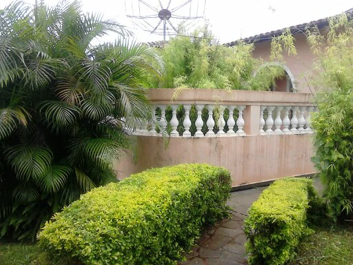 Casa à venda no Centro – Guaranésia/MG - Foto 8
