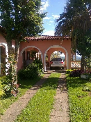Casa à venda no Centro – Guaranésia/MG - Foto 7