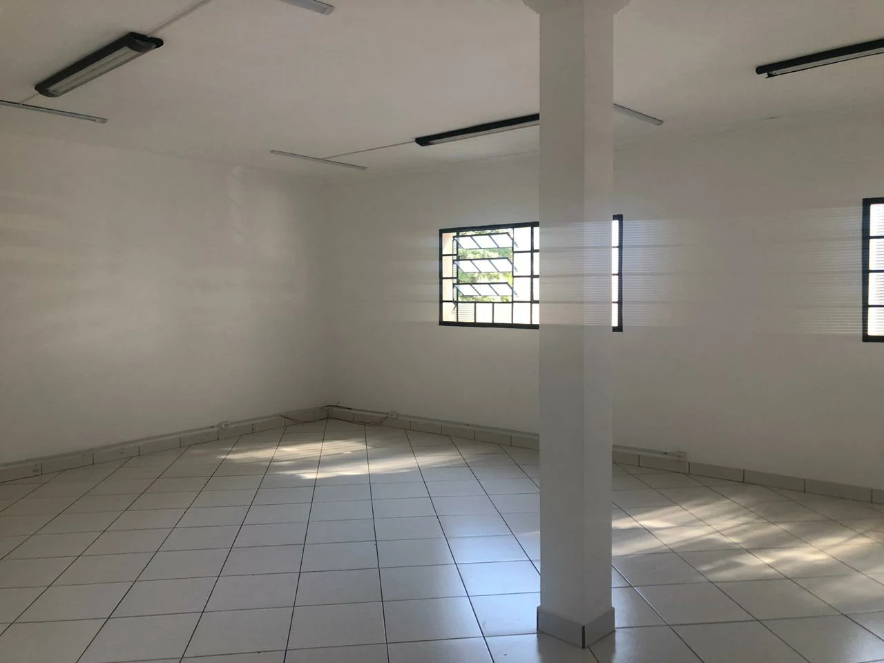 Sala Comercial para Alugar no Centro – Guaxupé/MG - Foto 4