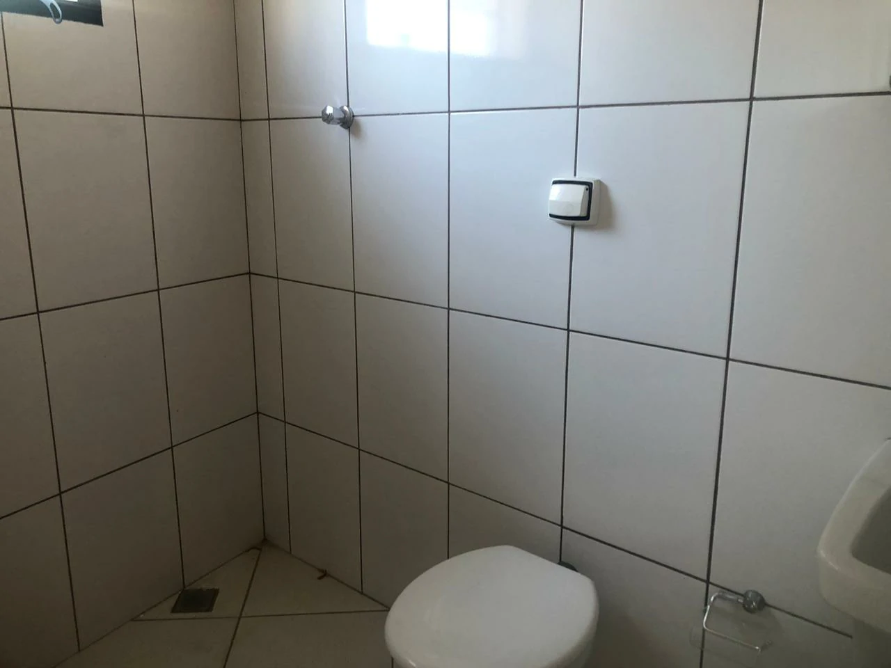 Sala Comercial para Alugar no Centro – Guaxupé/MG - Foto 3