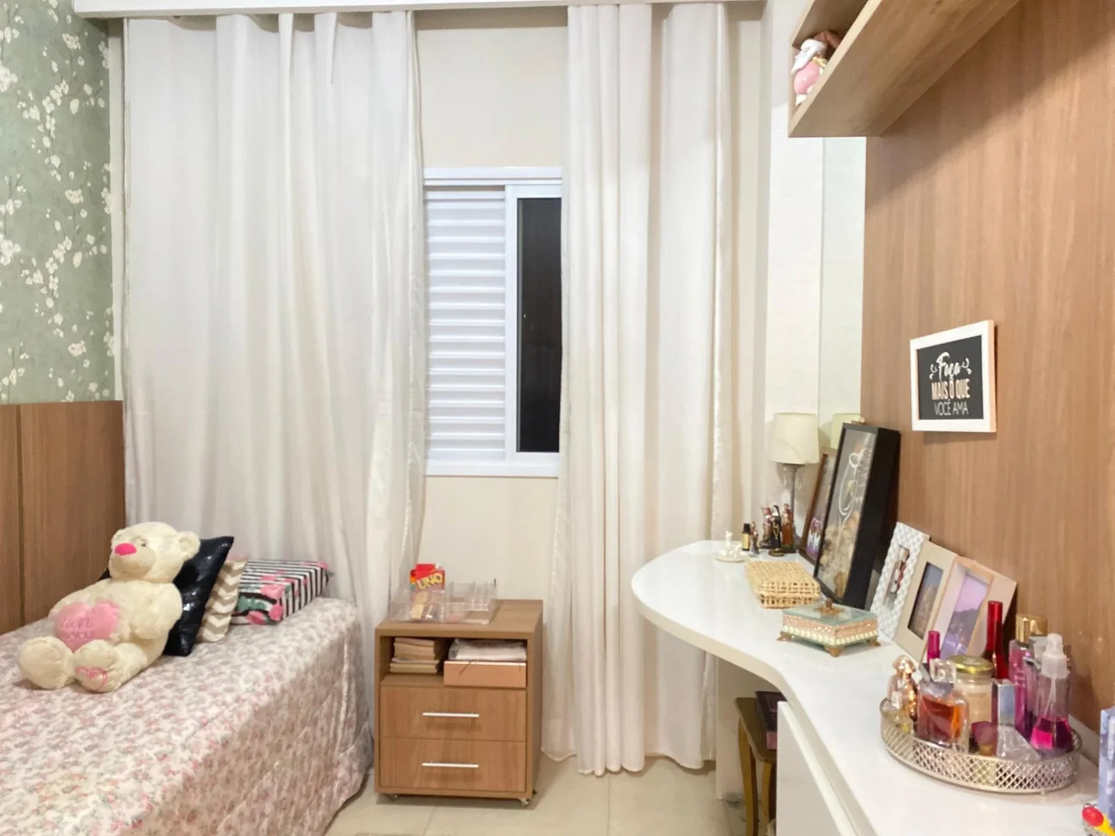 Apartamento à venda – Guaxupé/MG - Foto 8