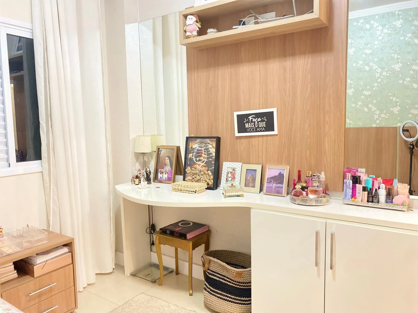 Apartamento à venda – Guaxupé/MG - Foto 6