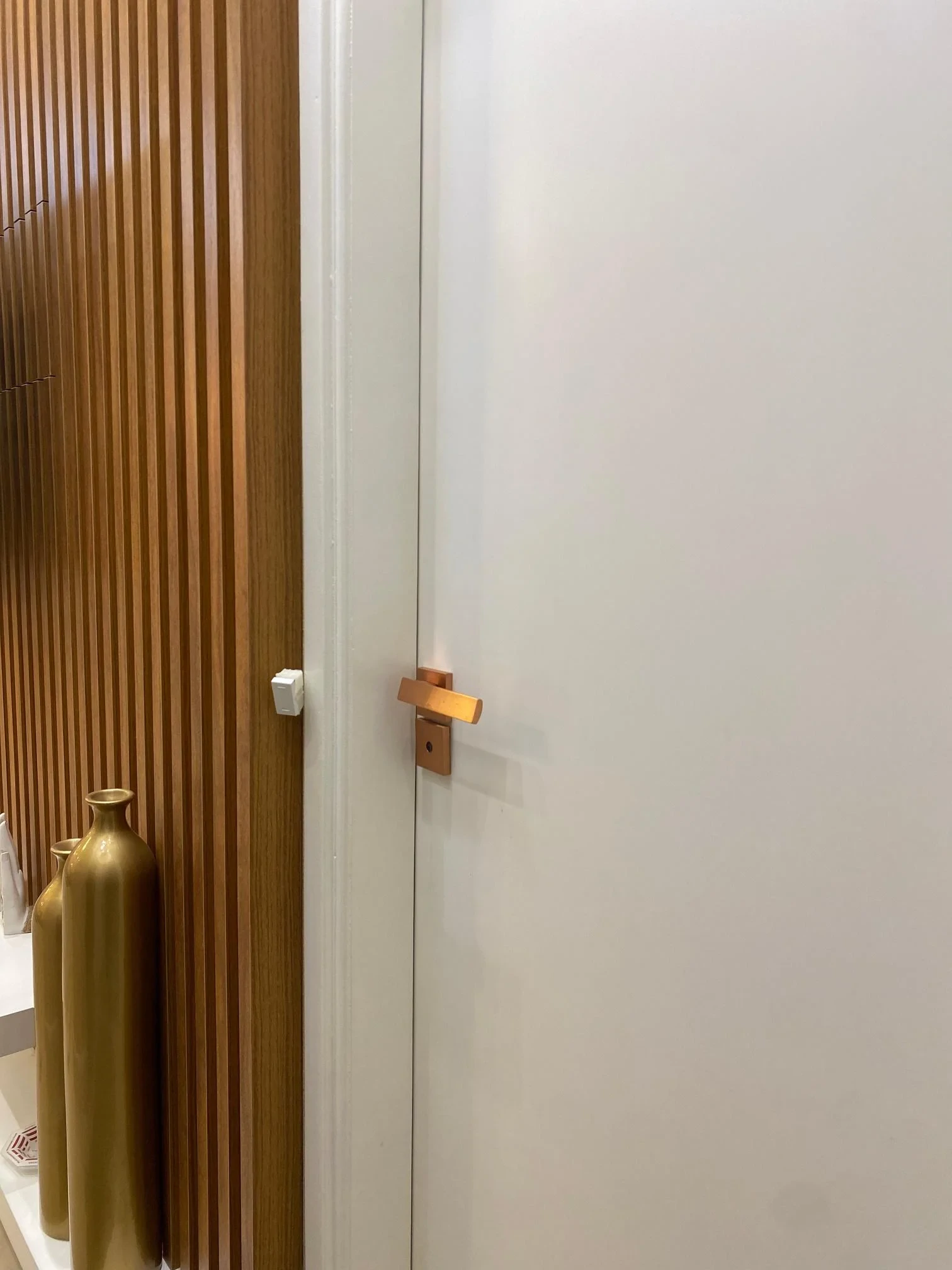 Apartamento à venda – Guaxupé/MG - Foto 5