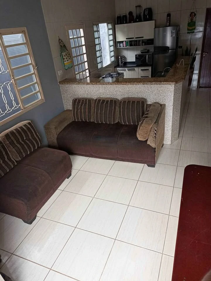 Casa à venda no Centro – Guaxupé/MG - Foto 12