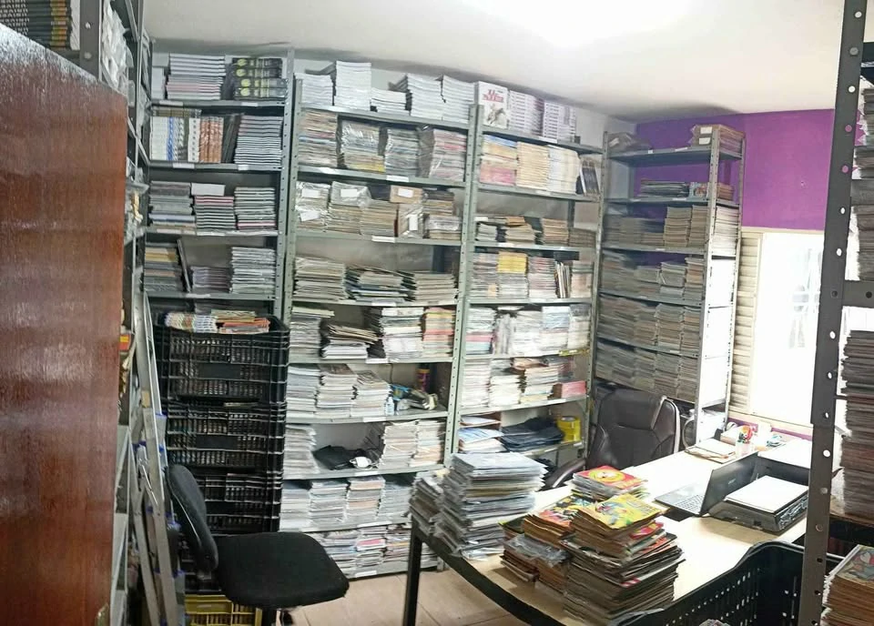 Casa à venda no Centro – Guaxupé/MG - Foto 8