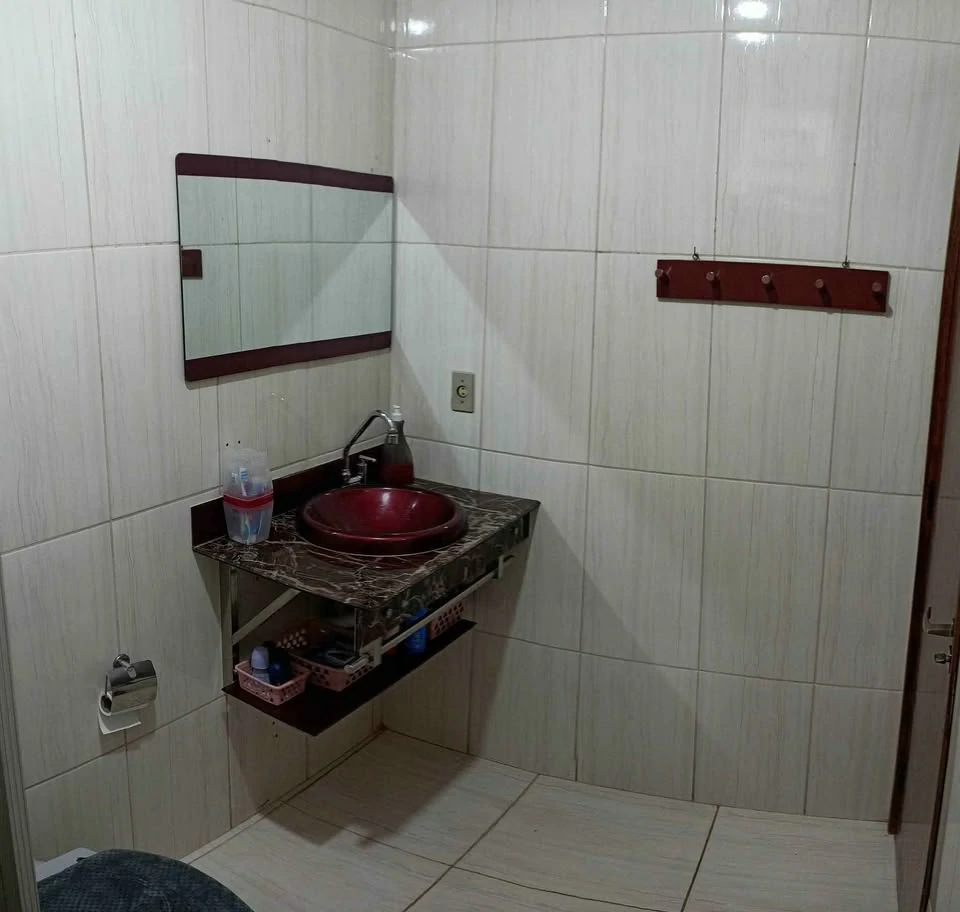 Casa à venda no Centro – Guaxupé/MG - Foto 18