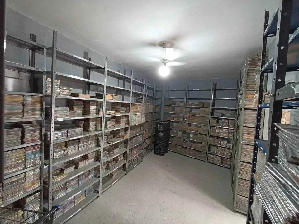 Casa à venda no Centro – Guaxupé/MG - Foto 3