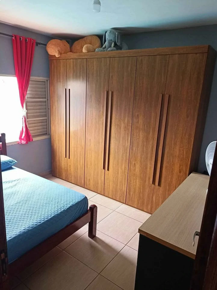 Casa à venda no Centro – Guaxupé/MG - Foto 16