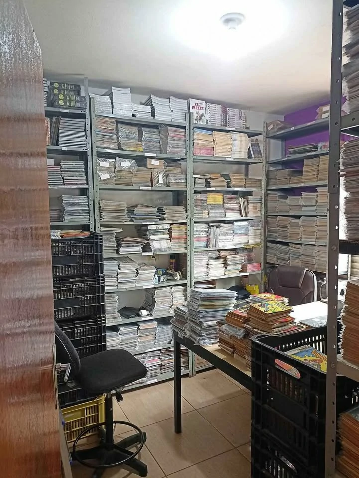 Casa à venda no Centro – Guaxupé/MG - Foto 11