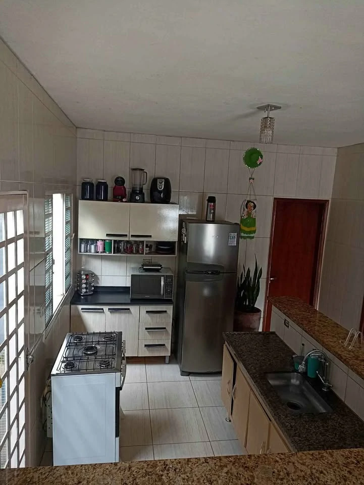 Casa à venda no Centro – Guaxupé/MG - Foto 13