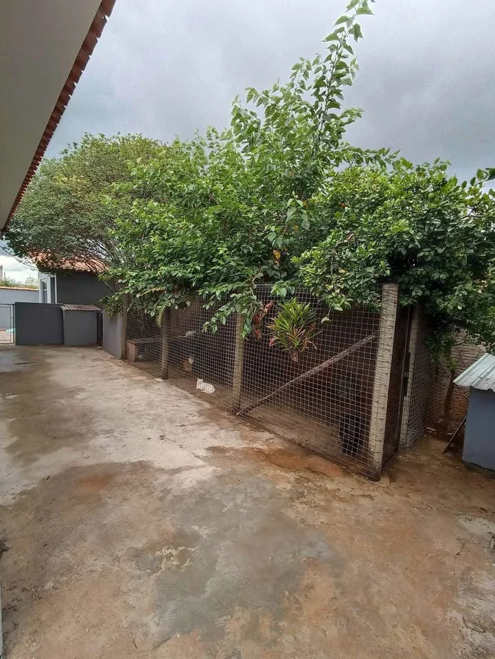 Casa à venda no Centro – Guaxupé/MG - Foto 10