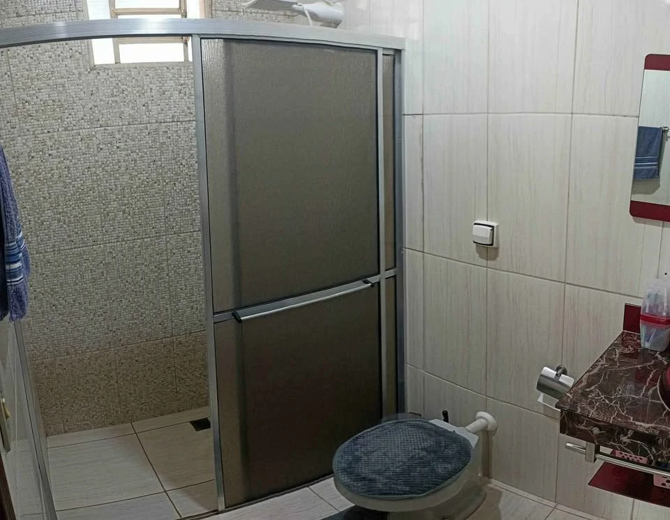 Casa à venda no Centro – Guaxupé/MG - Foto 4