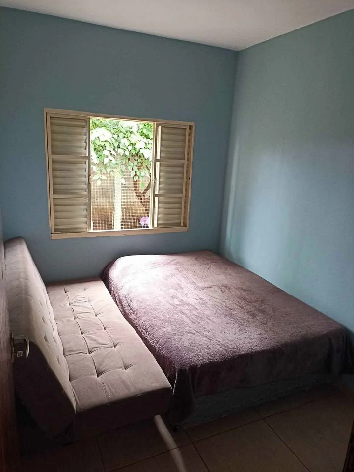 Casa à venda no Centro – Guaxupé/MG - Foto 17