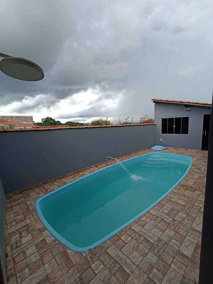 Casa à venda no Centro – Guaxupé/MG - Foto 15