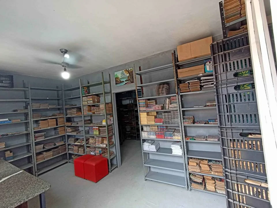 Casa à venda no Centro – Guaxupé/MG - Foto 5