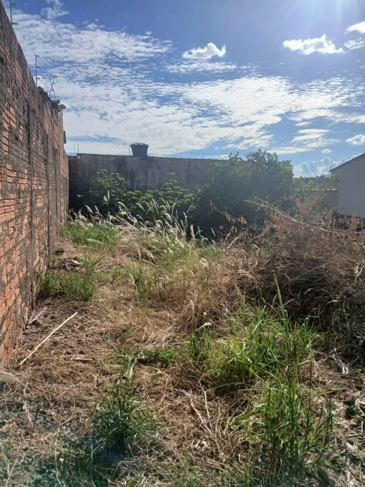 Terreno à venda no Jardim Europa – Guaxupé/MG - Foto 3