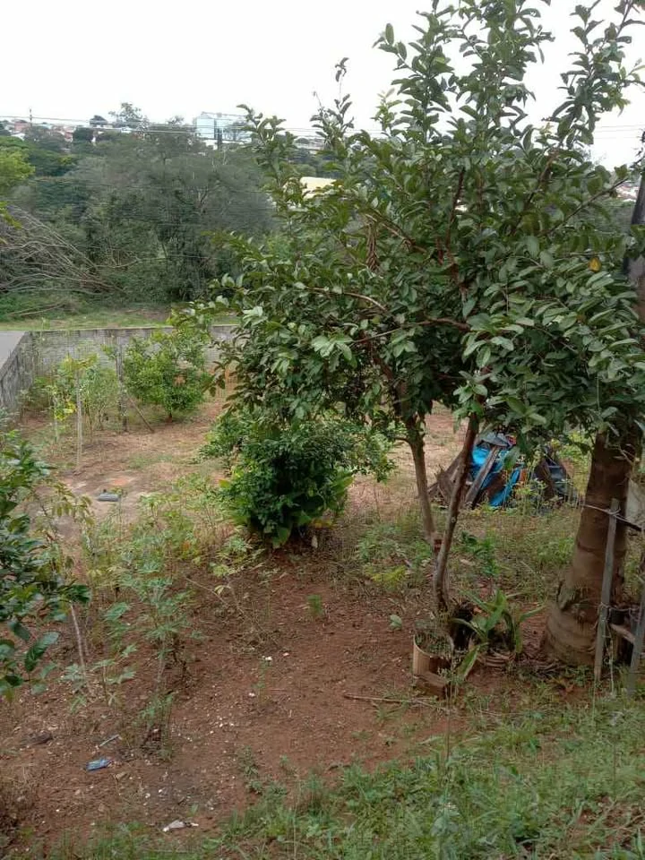 Casa à venda no Bairro Bela Vista – Guaxupé/MG - Foto 4