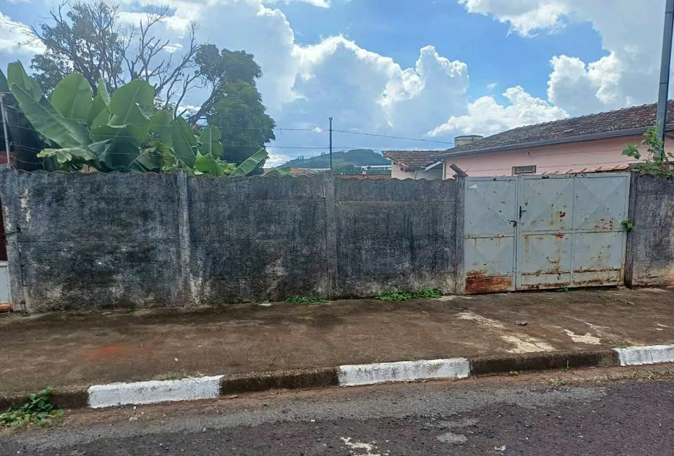Terreno à venda no Jardim Novo Horizonte – Guaxupé/MG - Foto 2