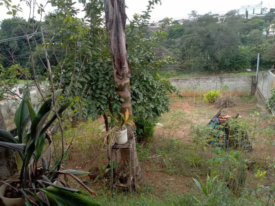 Casa à venda no Bairro Bela Vista – Guaxupé/MG - Foto 11