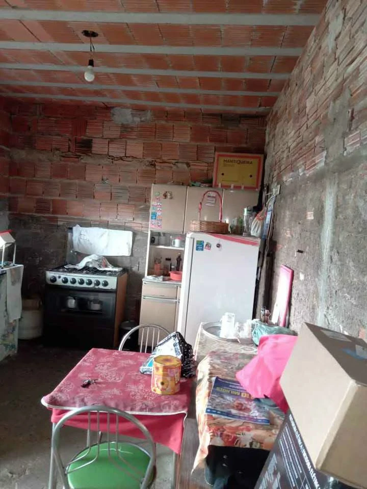 Casa à venda no Bairro Bela Vista – Guaxupé/MG - Foto 8