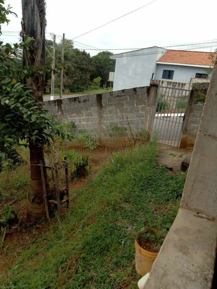 Casa à venda no Bairro Bela Vista – Guaxupé/MG - Foto 7