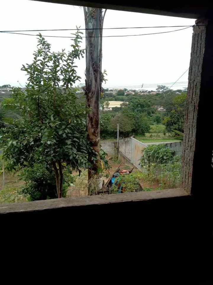 Casa à venda no Bairro Bela Vista – Guaxupé/MG - Foto 9