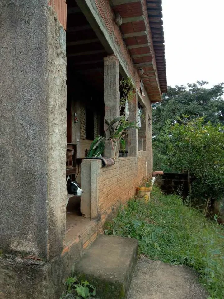 Casa à venda no Bairro Bela Vista – Guaxupé/MG - Foto 6