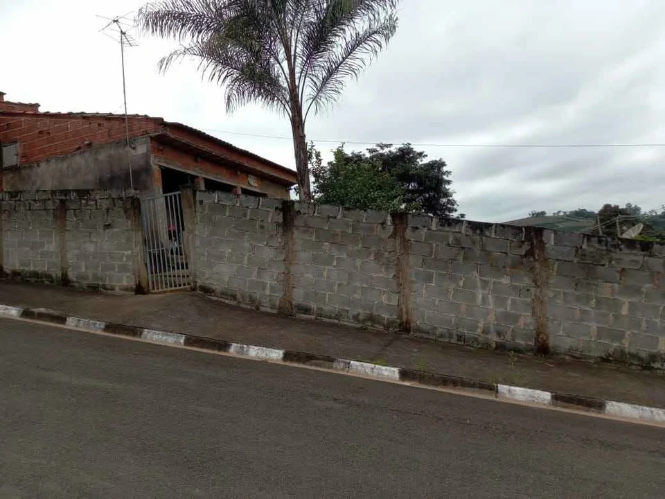 Casa à venda no Bairro Bela Vista – Guaxupé/MG - Foto 3