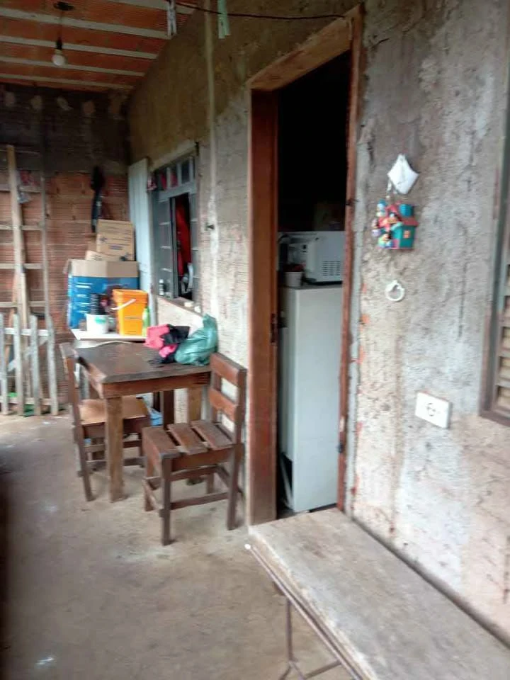 Casa à venda no Bairro Bela Vista – Guaxupé/MG - Foto 10