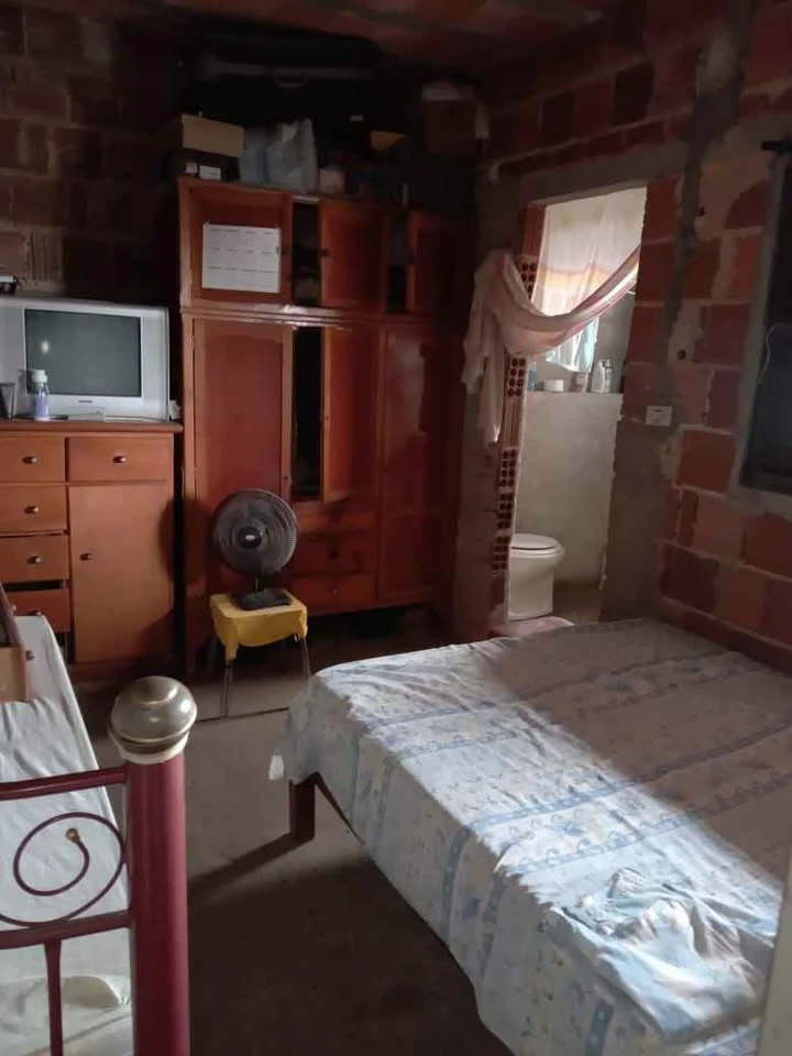 Casa à venda no Bairro Bela Vista – Guaxupé/MG - Foto 2