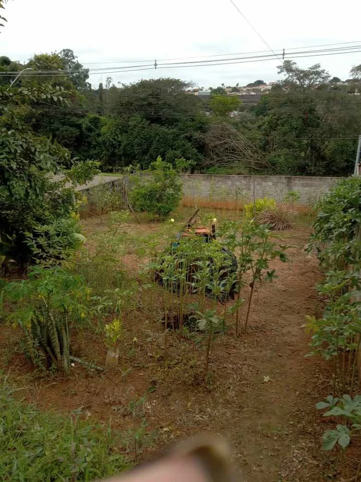 Casa à venda no Bairro Bela Vista – Guaxupé/MG - Foto 5