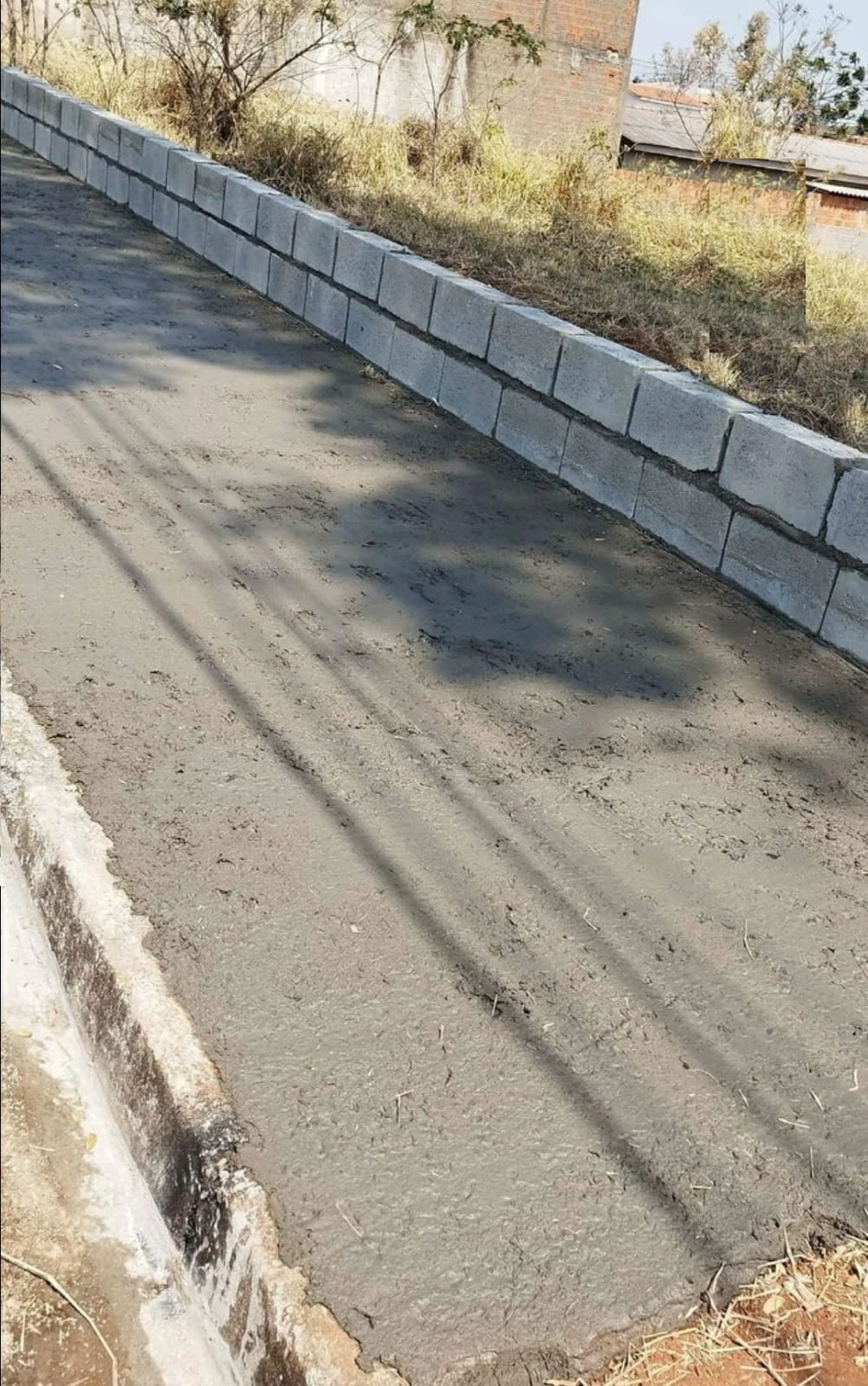 Terreno à venda no Jardim Aeroporto – Guaxupé/MG - Foto 5