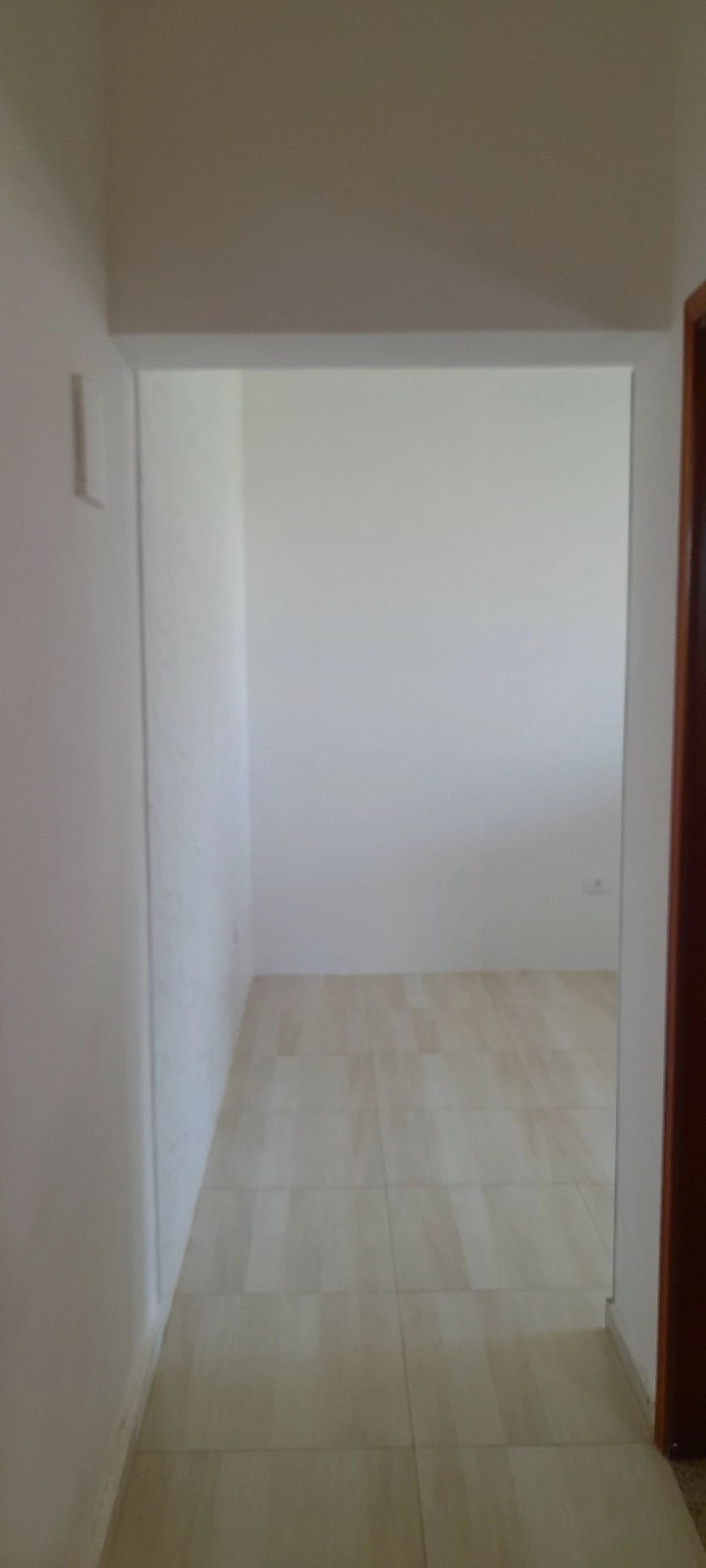 Aluga-se Casa no Bairro Nova Floresta – Guaxupé/MG - Foto 1