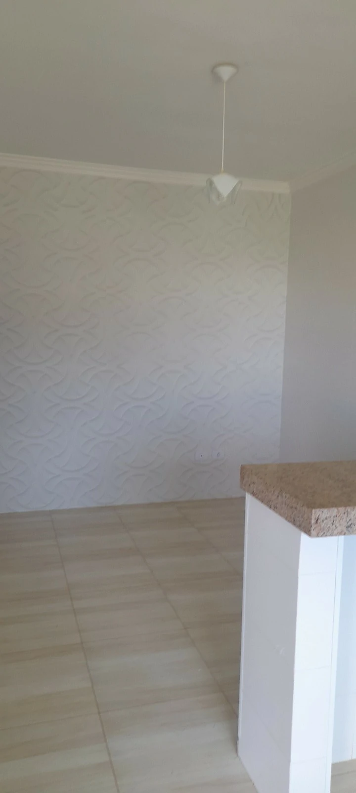 Aluga-se Casa no Bairro Nova Floresta – Guaxupé/MG - Foto 11