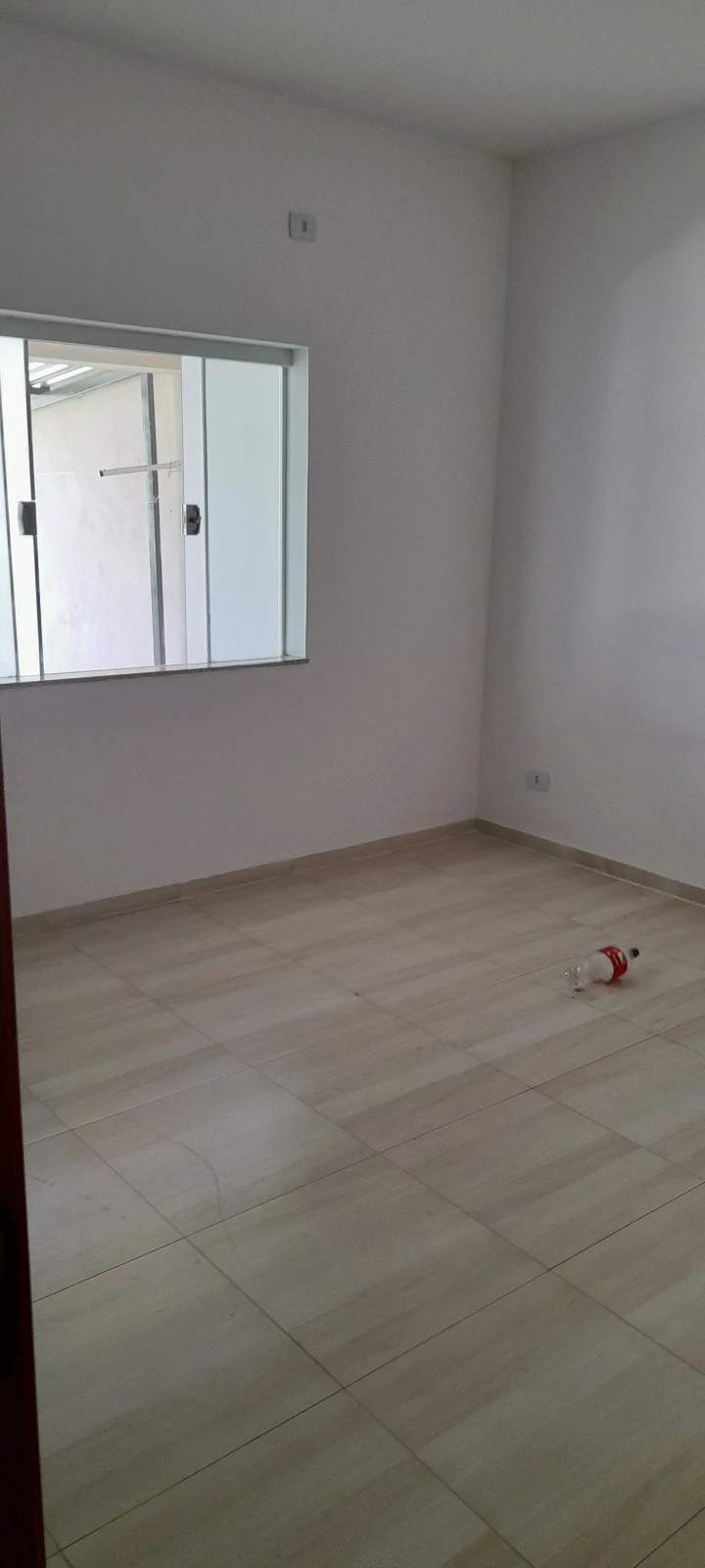 Aluga-se Casa no Bairro Nova Floresta – Guaxupé/MG - Foto 7