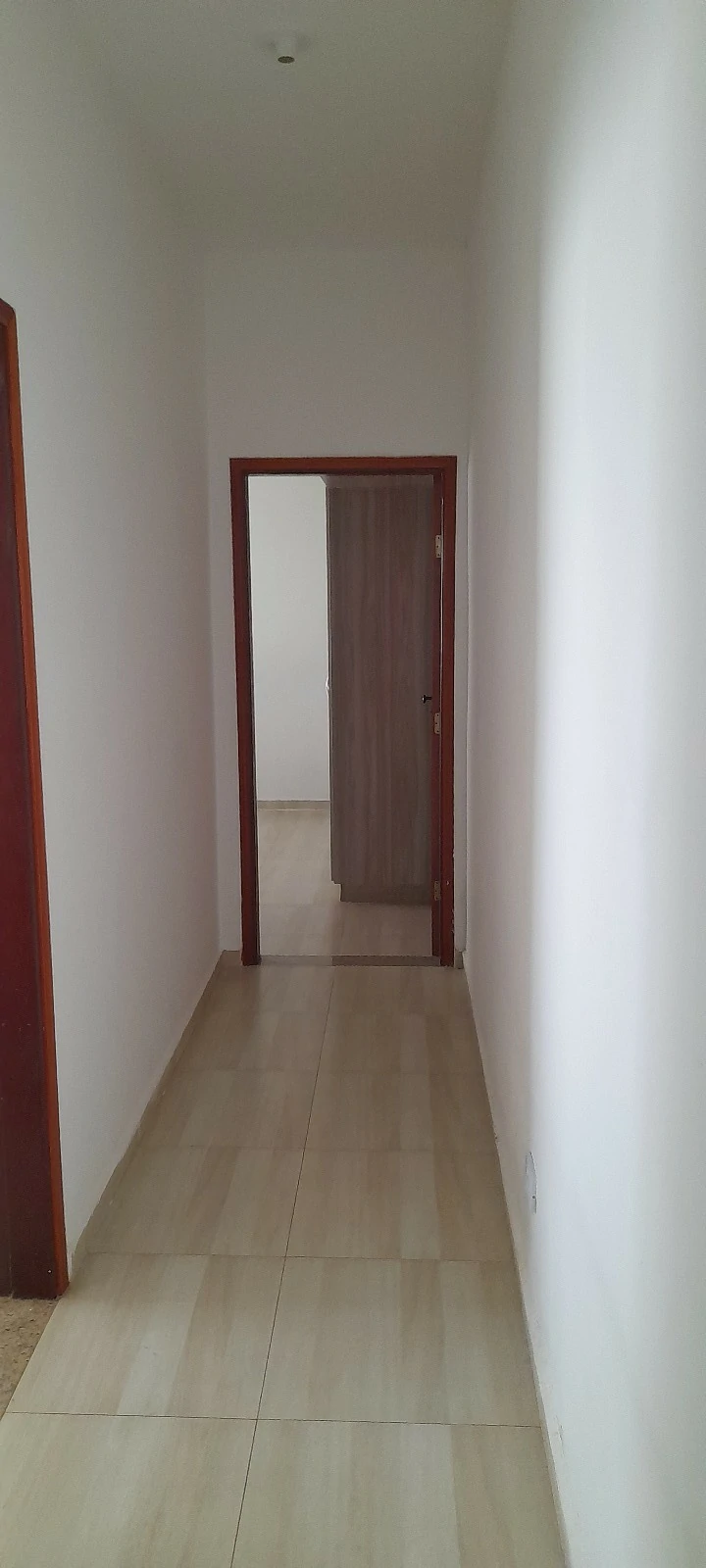 Aluga-se Casa no Bairro Nova Floresta – Guaxupé/MG - Foto 6