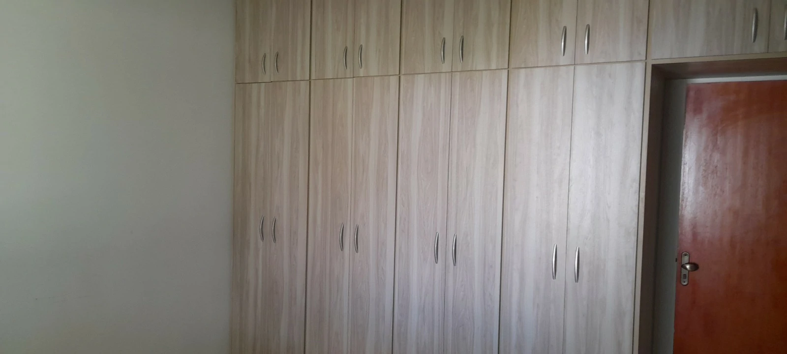 Aluga-se Casa no Bairro Nova Floresta – Guaxupé/MG - Foto 16