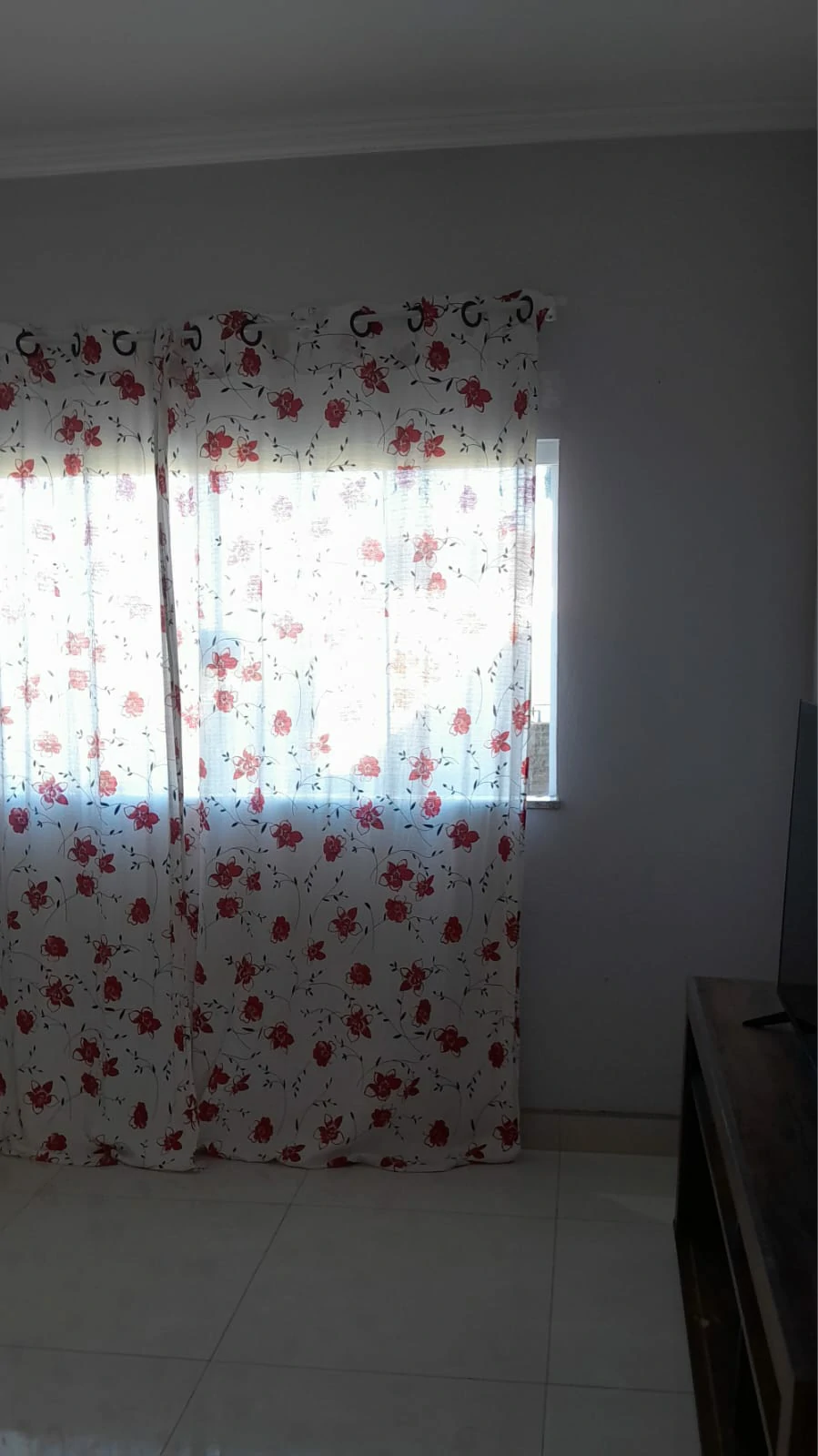 Casa à venda no Jardim Três Rosas – Guaxupé/MG - Foto 6