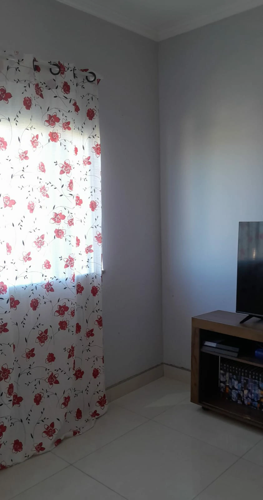 Casa à venda no Jardim Três Rosas – Guaxupé/MG - Foto 7