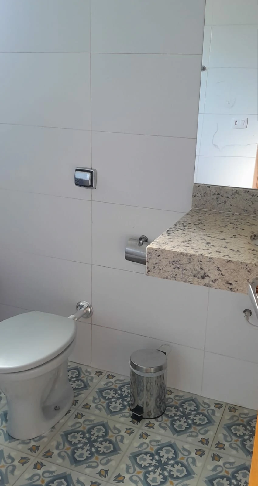 Casa à venda no Jardim Três Rosas – Guaxupé/MG - Foto 5