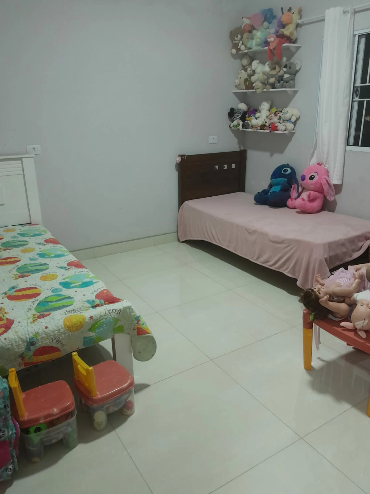 Casa à venda no Jardim Três Rosas – Guaxupé/MG - Foto 9