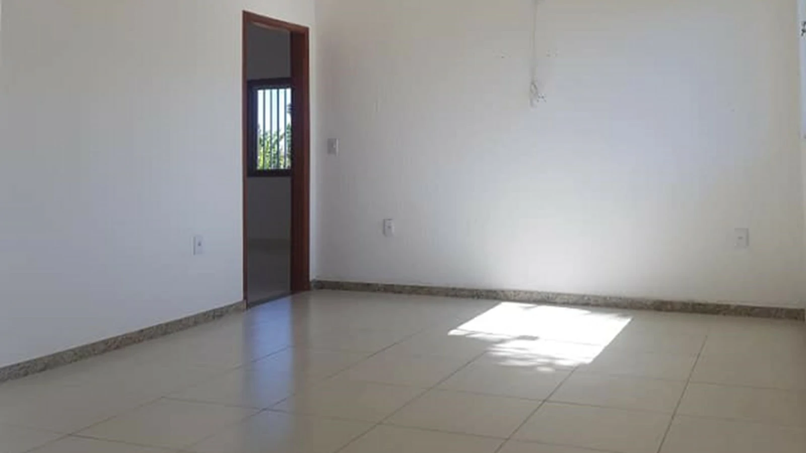 Casa à venda no Bairro Morada do Sol – Guaxupé/MG - Foto 16