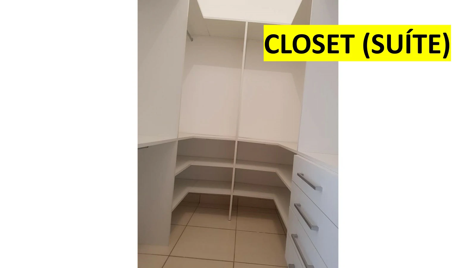 Casa à venda no Bairro Morada do Sol – Guaxupé/MG - Foto 2