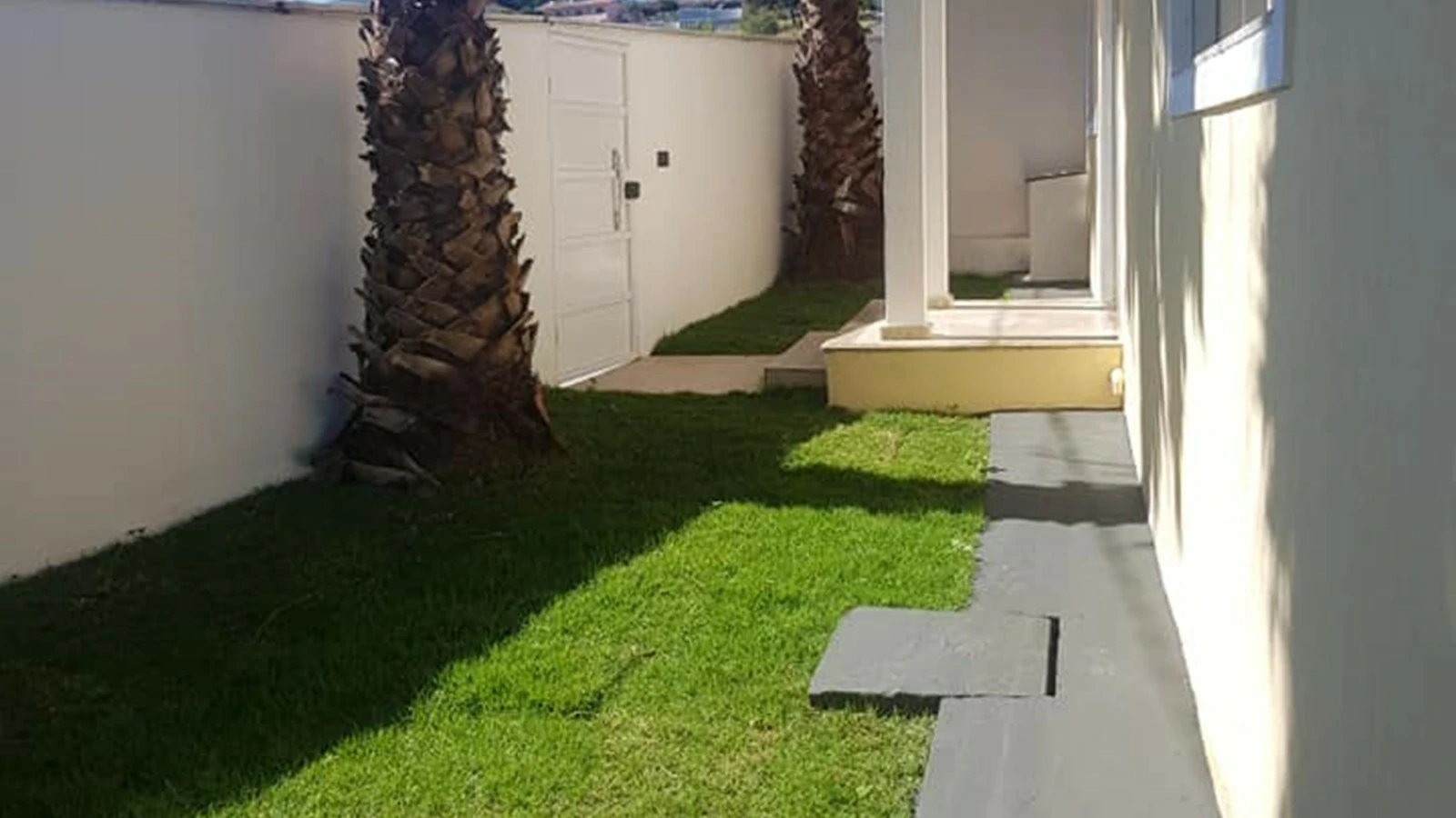 Casa à venda no Bairro Morada do Sol – Guaxupé/MG - Foto 6