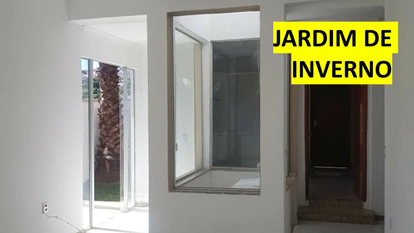 Casa à venda no Bairro Morada do Sol – Guaxupé/MG - Foto 8